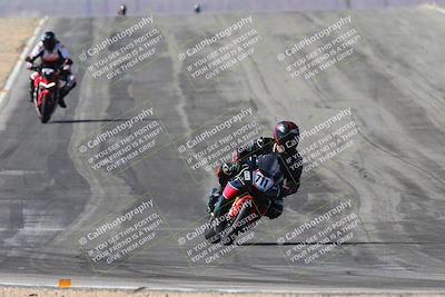 media/Oct-17-2024-Racers Edge (Thu) [[f51934c085]]/A Group/Session 1 (Back Straight Braking Zone)/